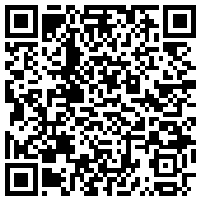 QR Code for bitcoin:bitcoin:bitcoin:bitcoin:bitcoin:bitcoin:bitcoin:dash:XfRYcPMusy41Sm56baa1EJf4YDpnU5XQLW