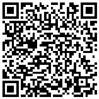 QR Code for bitcoin:bitcoin:bitcoin:bitcoin:bitcoin:bitcoin:bitcoin:dash:XfRYdReU2veKgGasvdoMv6kngf2bDLXfTM