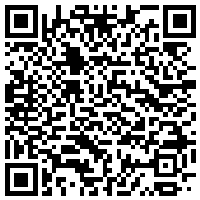 QR Code for bitcoin:bitcoin:bitcoin:bitcoin:bitcoin:bitcoin:bitcoin:dash:XfRYkq28UC7brp7N6jWECHCa1tkmB3zz5m