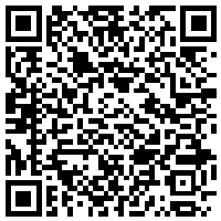 QR Code for bitcoin:bitcoin:bitcoin:bitcoin:bitcoin:bitcoin:bitcoin:dash:XfRYuoinAgTUam2cbPAUsXnBPb5nFgFSK1