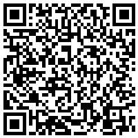 QR Code for bitcoin:bitcoin:bitcoin:bitcoin:bitcoin:bitcoin:bitcoin:dash:XfRZ1XBfWHRGwW6HadkPMzcx3cFaT4RBtG