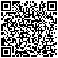 QR Code for bitcoin:bitcoin:bitcoin:bitcoin:bitcoin:bitcoin:bitcoin:dash:XfRZErtfzsXZdQ9sL2vFNqzMMWXfMbinLH
