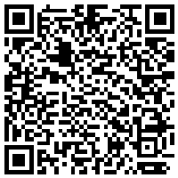 QR Code for bitcoin:bitcoin:bitcoin:bitcoin:bitcoin:bitcoin:bitcoin:dash:XfRaJNja5TM3BbFMLfDJecpvauWX3ucJtm