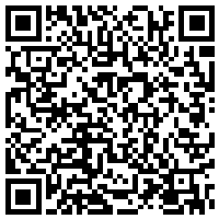 QR Code for bitcoin:bitcoin:bitcoin:bitcoin:bitcoin:bitcoin:bitcoin:dash:XfRaM3EDwYBzxc3JBZ1dUzM69mZmkvEs6C