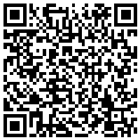 QR Code for bitcoin:bitcoin:bitcoin:bitcoin:bitcoin:bitcoin:bitcoin:dash:XfRaRH8bn44sEU9YpdHNFcLQ6HeV5fPS6d