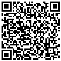 QR Code for bitcoin:bitcoin:bitcoin:bitcoin:bitcoin:bitcoin:bitcoin:dash:XfRaU4wKMMFvkB4EWAFGsQfHi4yqhUuQ9x