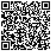 QR Code for bitcoin:bitcoin:bitcoin:bitcoin:bitcoin:bitcoin:bitcoin:dash:XfRaXJCJiNitDMYXp4EhmpvvwBJAXcZjyC