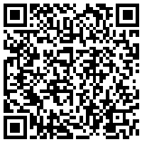 QR Code for bitcoin:bitcoin:bitcoin:bitcoin:bitcoin:bitcoin:bitcoin:dash:XfRb2h8RMQ9sw2tBCmhRC79eWCySseoB1Z