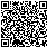 QR Code for bitcoin:bitcoin:bitcoin:bitcoin:bitcoin:bitcoin:bitcoin:dash:XfRbNFc2vNGMAnqSQV3c1RDdGMCMiVsoqd