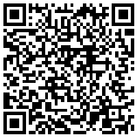 QR Code for bitcoin:bitcoin:bitcoin:bitcoin:bitcoin:bitcoin:bitcoin:dash:XfRcB9T4chjpXGheR3EDVvDgpdWM9AXFar