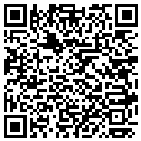 QR Code for bitcoin:bitcoin:bitcoin:bitcoin:bitcoin:bitcoin:bitcoin:dash:XfRcX3Fqhj2Ci3e6ow8u5siXFCCbqfhstZ