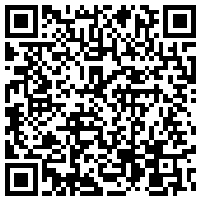 QR Code for bitcoin:bitcoin:bitcoin:bitcoin:bitcoin:bitcoin:bitcoin:dash:XfRcfRPVFF2fYLxhP54Um8b1wXQ1hSRb1q