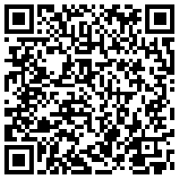 QR Code for bitcoin:bitcoin:bitcoin:bitcoin:bitcoin:bitcoin:bitcoin:dash:XfRd1HApXgVSUnJbH6te1Ns8FGk42AkZYu