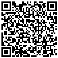 QR Code for bitcoin:bitcoin:bitcoin:bitcoin:bitcoin:bitcoin:bitcoin:dash:XfRdBx6itSX1dDK7P18ADxnpkRjtr5pc3Q