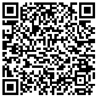 QR Code for bitcoin:bitcoin:bitcoin:bitcoin:bitcoin:bitcoin:bitcoin:dash:XfRdH99y2QfxSZMXnAGF3WP75GREGfg57b