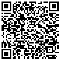 QR Code for bitcoin:bitcoin:bitcoin:bitcoin:bitcoin:bitcoin:bitcoin:dash:XfRdKCixQe44Bri2TQPFcczTD8pubVgrdT