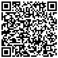 QR Code for bitcoin:bitcoin:bitcoin:bitcoin:bitcoin:bitcoin:bitcoin:dash:XfRdYQYx2e2mih4bV9PzbEv3hsQJLeR63w