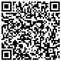 QR Code for bitcoin:bitcoin:bitcoin:bitcoin:bitcoin:bitcoin:bitcoin:dash:XfRdd7ENkRkRWYijYbYL3jpG3xTceZshtk