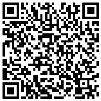 QR Code for bitcoin:bitcoin:bitcoin:bitcoin:bitcoin:bitcoin:bitcoin:dash:XfReDYc49HUzxW1hKq7mLPMs2TAYMwWQ4E