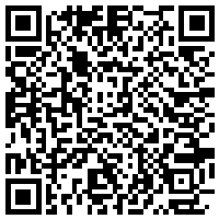 QR Code for bitcoin:bitcoin:bitcoin:bitcoin:bitcoin:bitcoin:bitcoin:dash:XfReFk95Az2x6ctEAA9D3U7a1j8Rit6dhQ