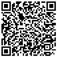 QR Code for bitcoin:bitcoin:bitcoin:bitcoin:bitcoin:bitcoin:bitcoin:dash:XfReLgF7JGRX1U4bGmodfRKbJs4EQxhfLk