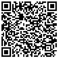 QR Code for bitcoin:bitcoin:bitcoin:bitcoin:bitcoin:bitcoin:bitcoin:dash:XfRfAkwv3jiACkthiBXb3ncxyVdsyXZGRv