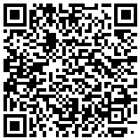 QR Code for bitcoin:bitcoin:bitcoin:bitcoin:bitcoin:bitcoin:bitcoin:dash:XfRfwkcypkF2UWM2PfgdhAC51wXDZzn16V