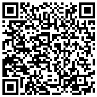 QR Code for bitcoin:bitcoin:bitcoin:bitcoin:bitcoin:bitcoin:bitcoin:dash:XfRgDghEGRfRtRRBK7tmEvn1igrLdPGKoE