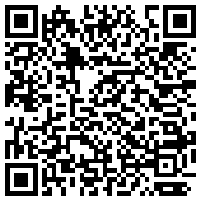 QR Code for bitcoin:bitcoin:bitcoin:bitcoin:bitcoin:bitcoin:bitcoin:dash:XfRggb6CgJhkLZkq5YNTqcvjowCPSScAcZ