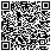 QR Code for bitcoin:bitcoin:bitcoin:bitcoin:bitcoin:bitcoin:bitcoin:dash:XfRgzmkvrC3ibrS6dXmF8a33wQqAdw2Eg9