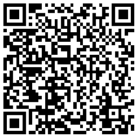 QR Code for bitcoin:bitcoin:bitcoin:bitcoin:bitcoin:bitcoin:bitcoin:dash:XfRiBwAw3HHwg6ffid7ZacVoDrHMCc1DB7