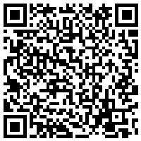 QR Code for bitcoin:bitcoin:bitcoin:bitcoin:bitcoin:bitcoin:bitcoin:dash:XfRiRJcnmWVUej9DWk55QLqbKuwjdYMsiD