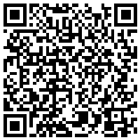 QR Code for bitcoin:bitcoin:bitcoin:bitcoin:bitcoin:bitcoin:bitcoin:dash:XfRitNw3p7gnGAEPFfsoopqsgGkyq5XCCN