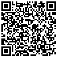 QR Code for bitcoin:bitcoin:bitcoin:bitcoin:bitcoin:bitcoin:bitcoin:dash:XfRjaocLvz1XsdiLQdCjWWbs8jER7899Ah