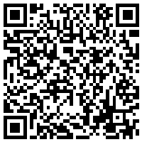 QR Code for bitcoin:bitcoin:bitcoin:bitcoin:bitcoin:bitcoin:bitcoin:dash:XfRkU1XQZAgCFjaXamYvXBAgD176fhmB4U