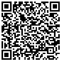 QR Code for bitcoin:bitcoin:bitcoin:bitcoin:bitcoin:bitcoin:bitcoin:dash:XfRkrhiiZ8DeKwWrFbZoEXjySHVZX37iGE