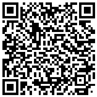 QR Code for bitcoin:bitcoin:bitcoin:bitcoin:bitcoin:bitcoin:bitcoin:dash:XfRmDWgeJ3kJT7YJrARxVmWEDtG2hf2J2e