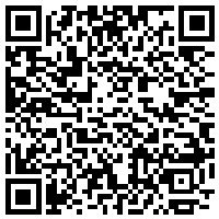 QR Code for bitcoin:bitcoin:bitcoin:bitcoin:bitcoin:bitcoin:bitcoin:dash:XfRmaU4TNUU84RBLmtKaXhb8YNXfQXxPAi