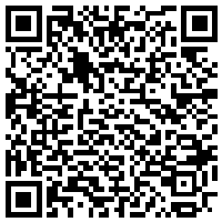 QR Code for bitcoin:bitcoin:bitcoin:bitcoin:bitcoin:bitcoin:bitcoin:dash:XfRn999rGDMzftLb86RCSJJ4cVdCfaakRv