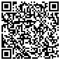QR Code for bitcoin:bitcoin:bitcoin:bitcoin:bitcoin:bitcoin:bitcoin:dash:XfRnW8sCs2SYZKoorgCe35b5HyLUbpuAMB
