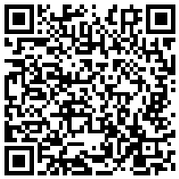 QR Code for bitcoin:bitcoin:bitcoin:bitcoin:bitcoin:bitcoin:bitcoin:dash:XfRnisnH2aUsPsFSdYBF5DbaaixkCPUYxn