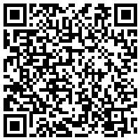 QR Code for bitcoin:bitcoin:bitcoin:bitcoin:bitcoin:bitcoin:bitcoin:dash:XfRo1GgZTEBq2Wnc7UmYNXfxFFHrodmUdD