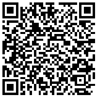 QR Code for bitcoin:bitcoin:bitcoin:bitcoin:bitcoin:bitcoin:bitcoin:dash:XfRoKJWiSBMQFzWTstPdmLx188yNoAnBHA