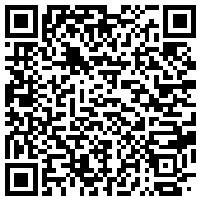 QR Code for bitcoin:bitcoin:bitcoin:bitcoin:bitcoin:bitcoin:bitcoin:dash:XfRog6xrAMsLdLLanTzhHLWKFZdwKDDbzh