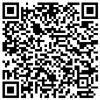 QR Code for bitcoin:bitcoin:bitcoin:bitcoin:bitcoin:bitcoin:bitcoin:dash:XfRoptfaAtnt9VUMmycVug8iMuSNf6YYcF