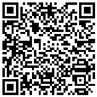 QR Code for bitcoin:bitcoin:bitcoin:bitcoin:bitcoin:bitcoin:bitcoin:dash:XfRp3GccLdWcoFtG7VnD8FXe2iaMGE7i14