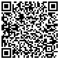QR Code for bitcoin:bitcoin:bitcoin:bitcoin:bitcoin:bitcoin:bitcoin:dash:XfRp6p8iA5Po6LBcDiS4venQuVp2aHbfuL
