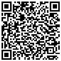 QR Code for bitcoin:bitcoin:bitcoin:bitcoin:bitcoin:bitcoin:bitcoin:dash:XfRpLyLLir5rvsVpAfMHACfXxHKcrB732H