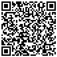 QR Code for bitcoin:bitcoin:bitcoin:bitcoin:bitcoin:bitcoin:bitcoin:dash:XfRpdyi3s36KXthPfQpLDEFU3kMEMTyZFu