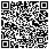 QR Code for bitcoin:bitcoin:bitcoin:bitcoin:bitcoin:bitcoin:bitcoin:dash:XfRpeUYmFaXTS3EZFAA28Lcv5tKxXe71EQ